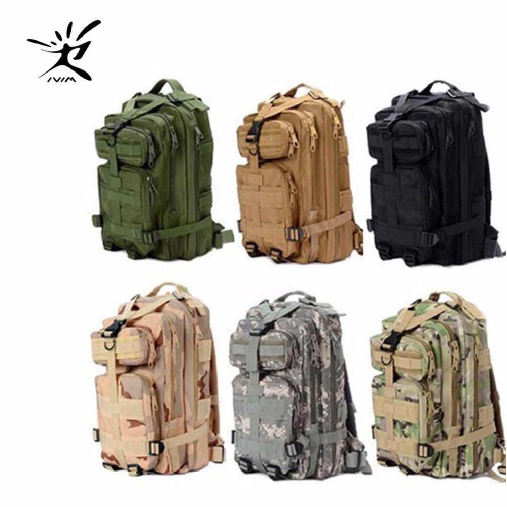 nylon rucksacks