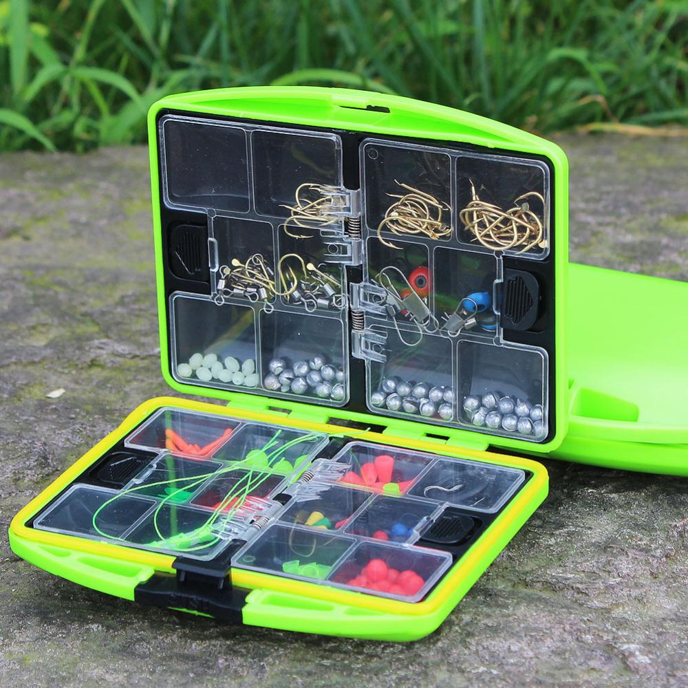 spoon tackle box