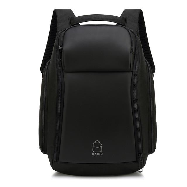 baibu backpack