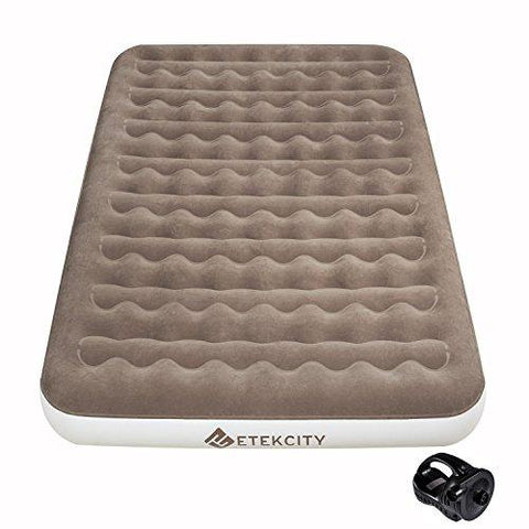 mattress toppers for sale