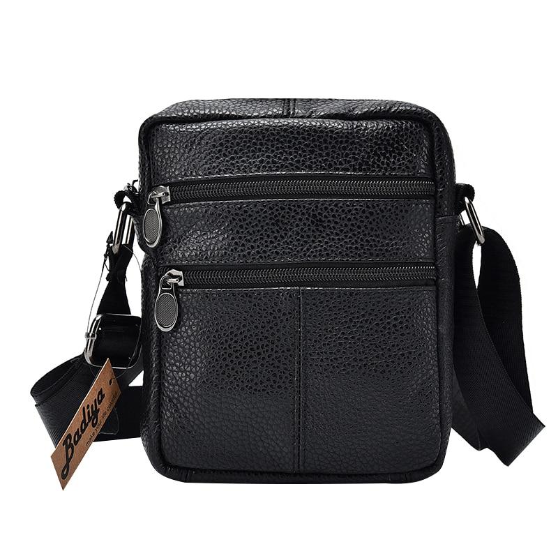 mens large cross body bag