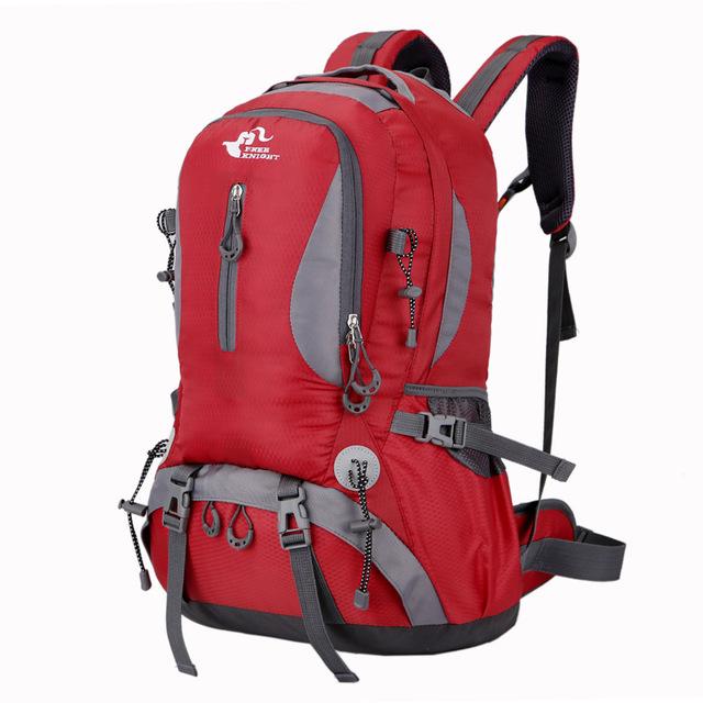 trekking bags for men