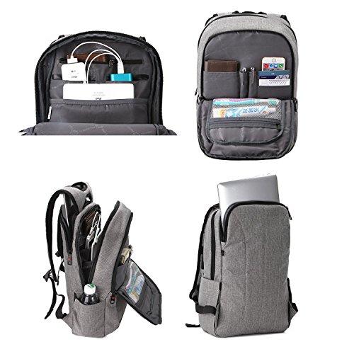 kopack laptop backpack