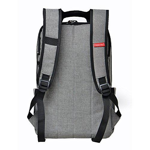 kopack anti theft travel backpack