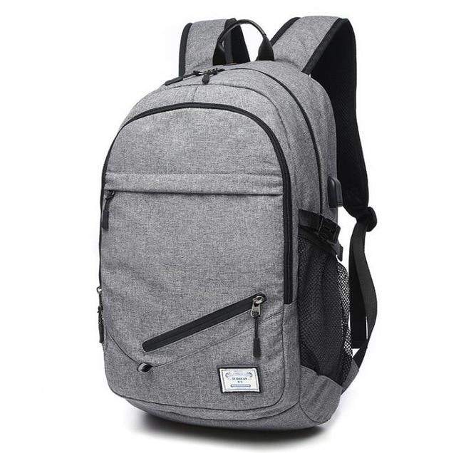 men's basketball backpack