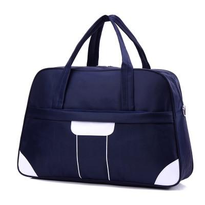 professional duffel bag