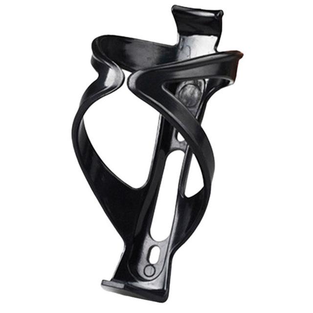 road bike water bottle holder