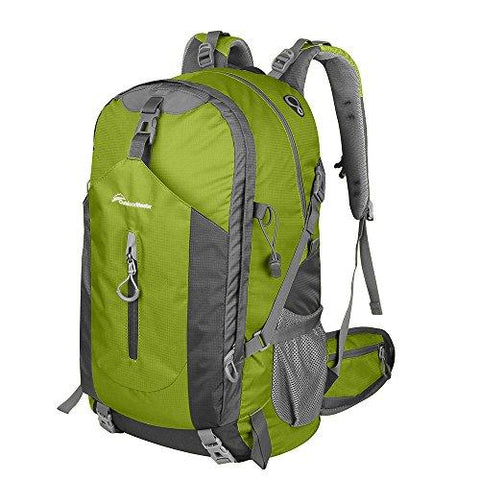 dakine fall line 175