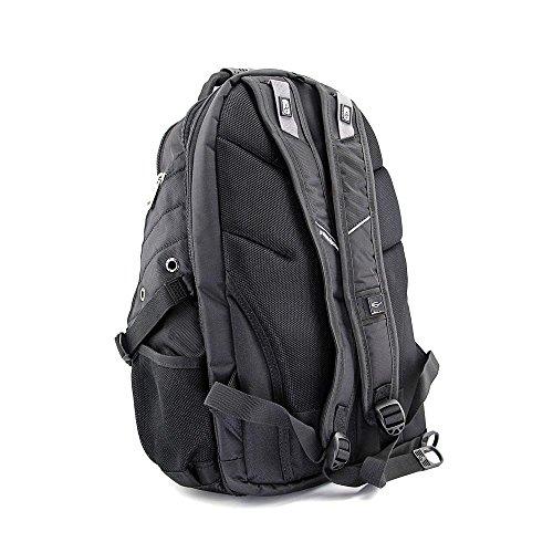 swissgear 1900 scansmart tsa laptop backpack