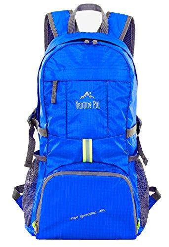 venture pal backpack