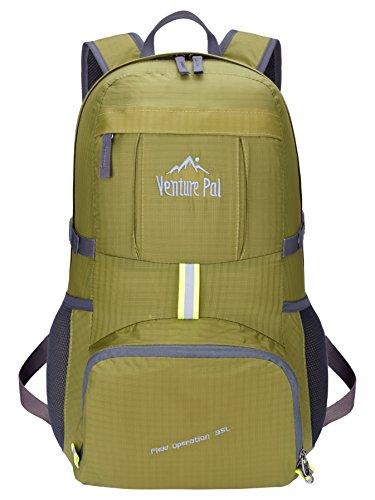 venture pal daypack