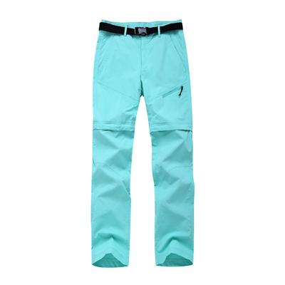 summer hiking pants