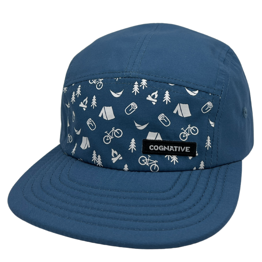 cognative-mtb-trail-hat-favorite-things-blue