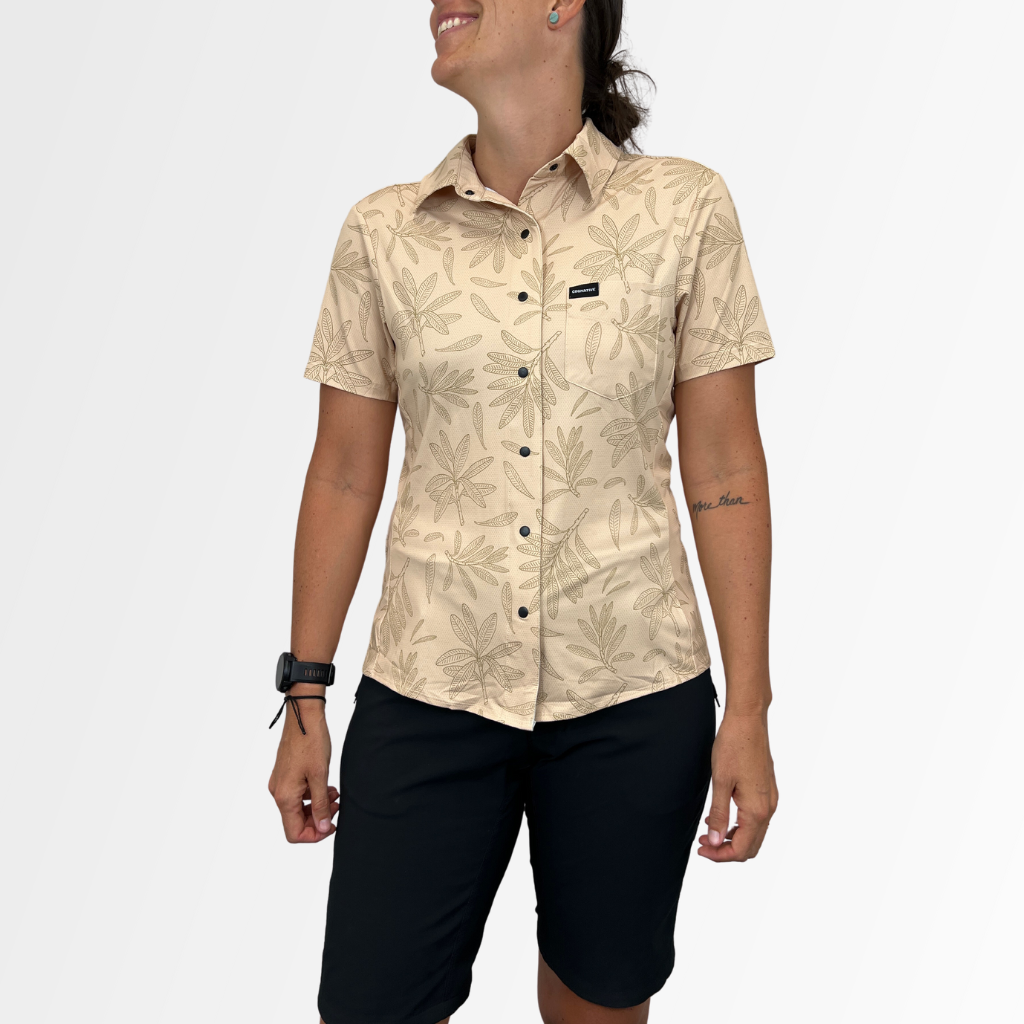 womens-catalyst-shirt-rhodo-tan