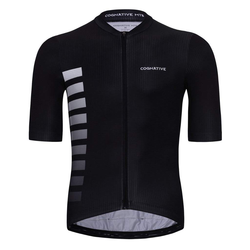 mens-endurance-race-cycling-jersey-gradient-black