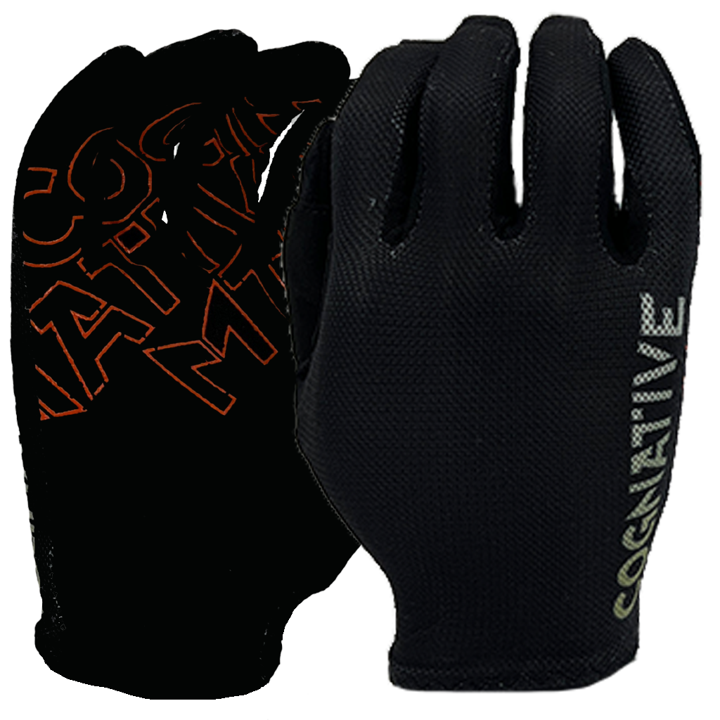 tech-lite-summer-glove-absolute-black