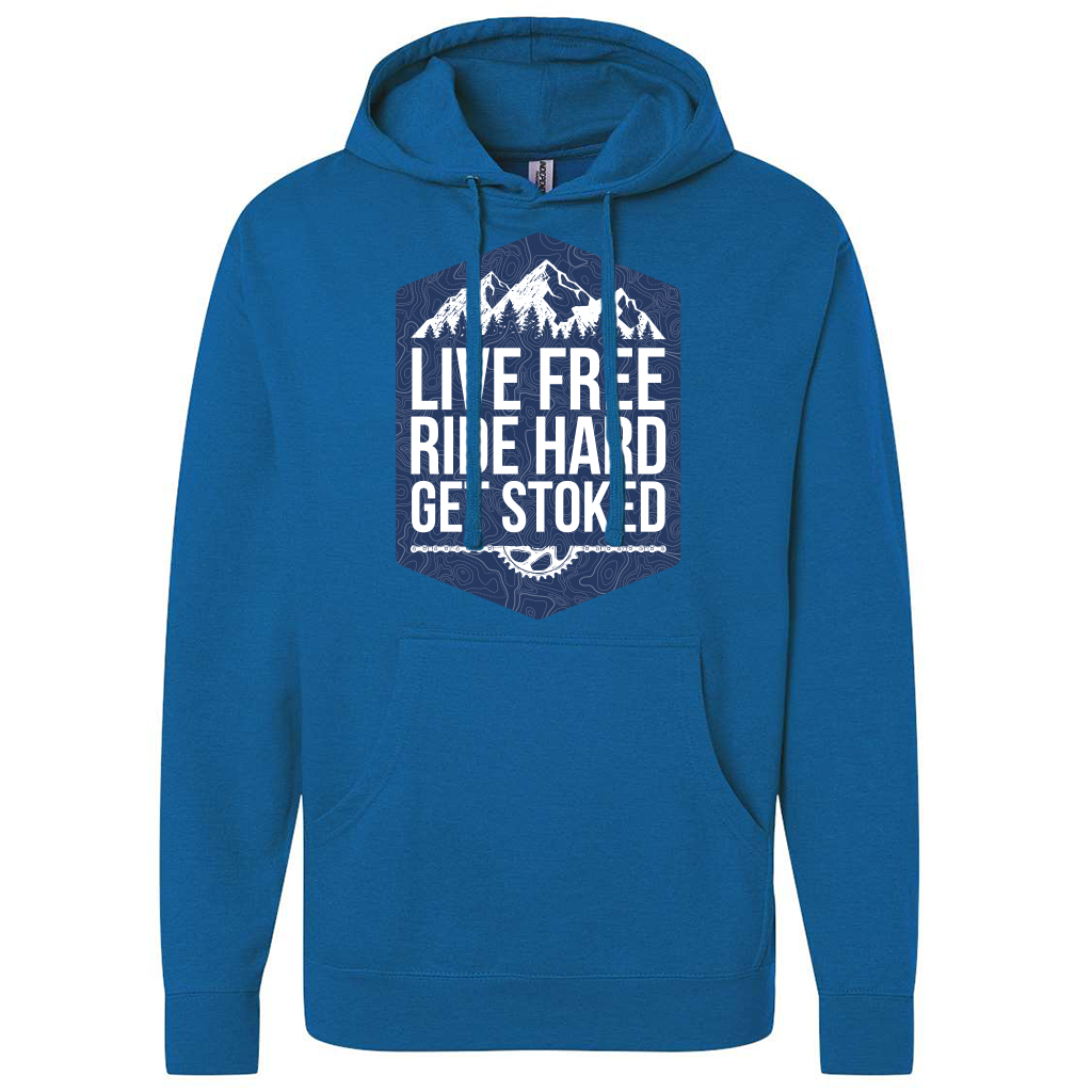 live-free-unisex-adult-hoodie-heather-blue