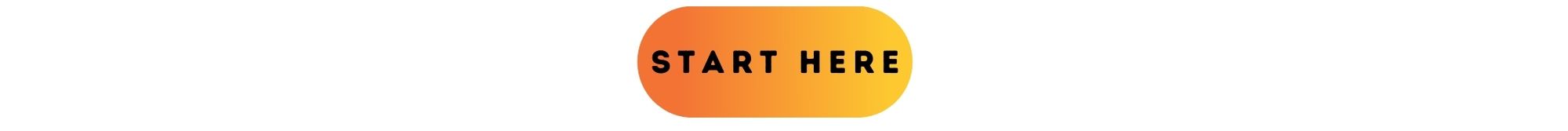 Avant Affiliate Program Cognative MTB 