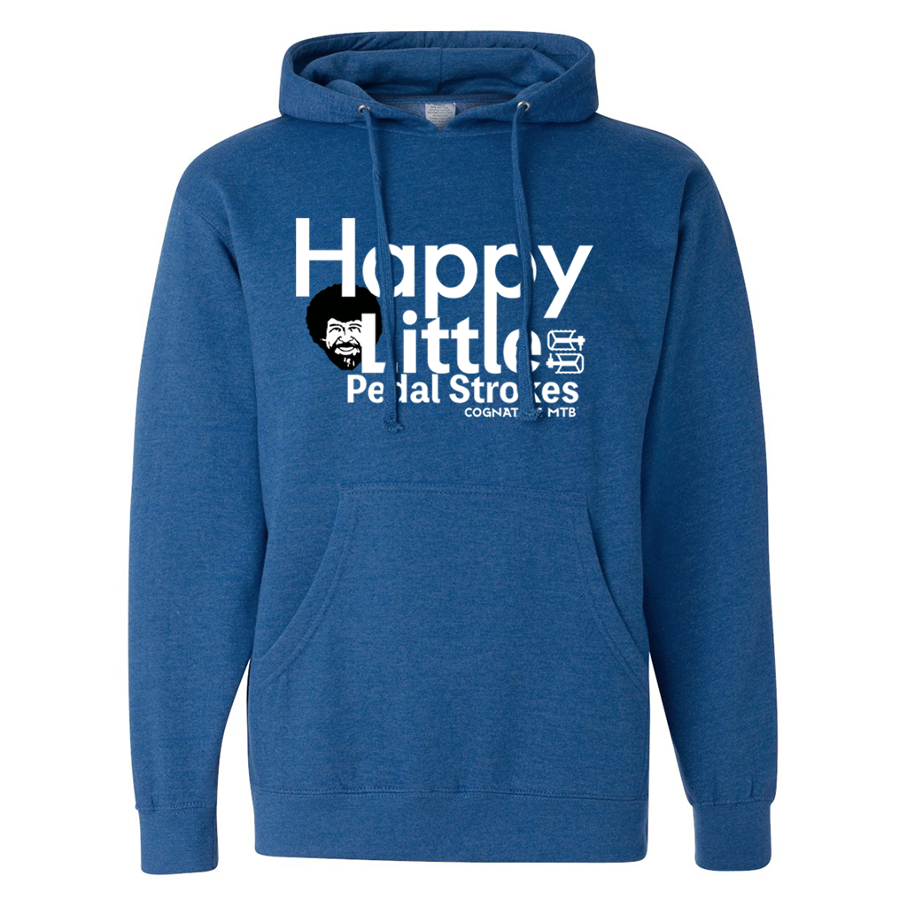 happy-little-pedal-strokes-hoodie-heather-blue