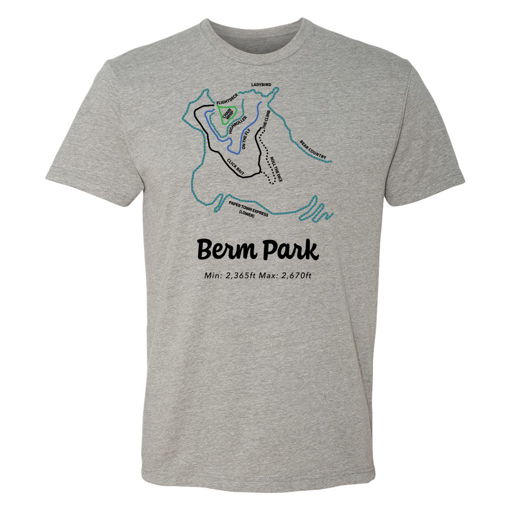 berm-park-map-shirt-heather-grey