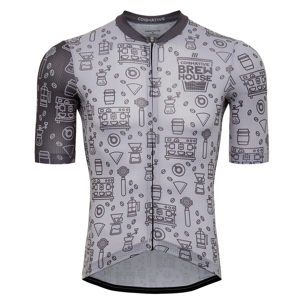 mens-endurance-race-jersey-cognative-brew-house