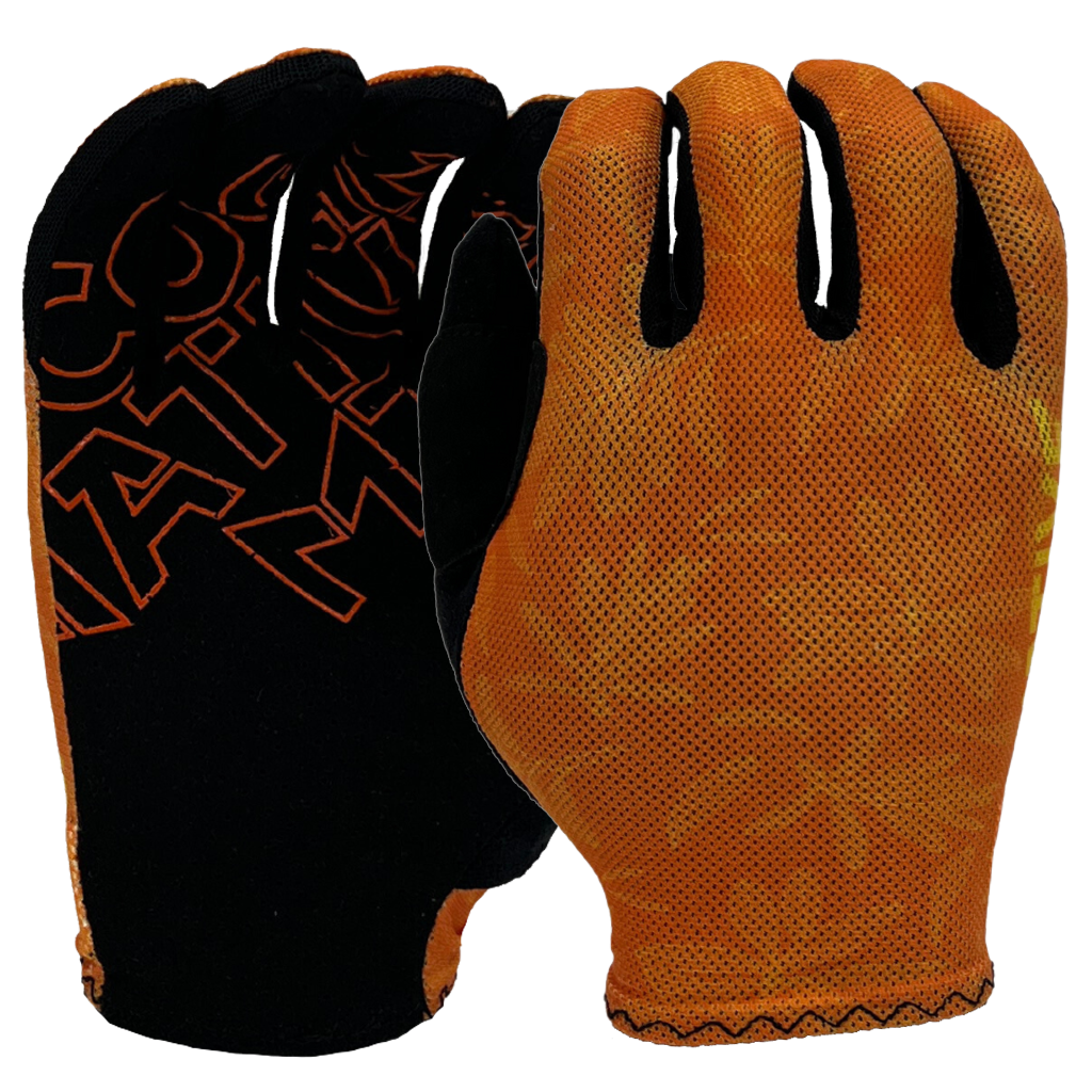 tech-lite-summer-mtb-glove-rhodo-orange