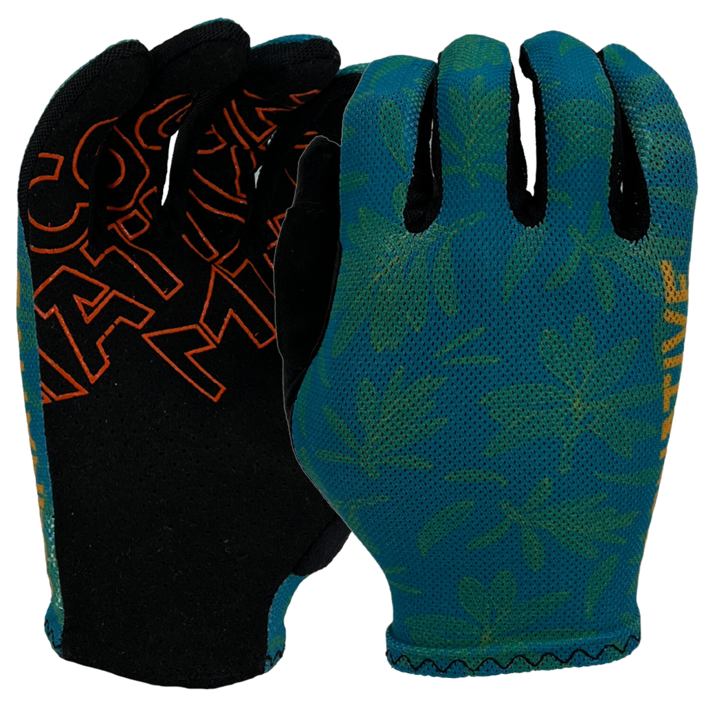 tech-lite-summer-mtb-glove-rhodo-teal