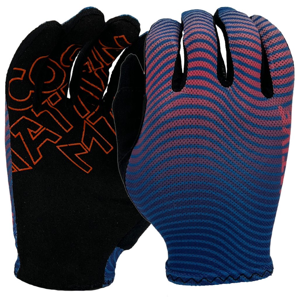 tech-lite-summer-glove-ridgeline