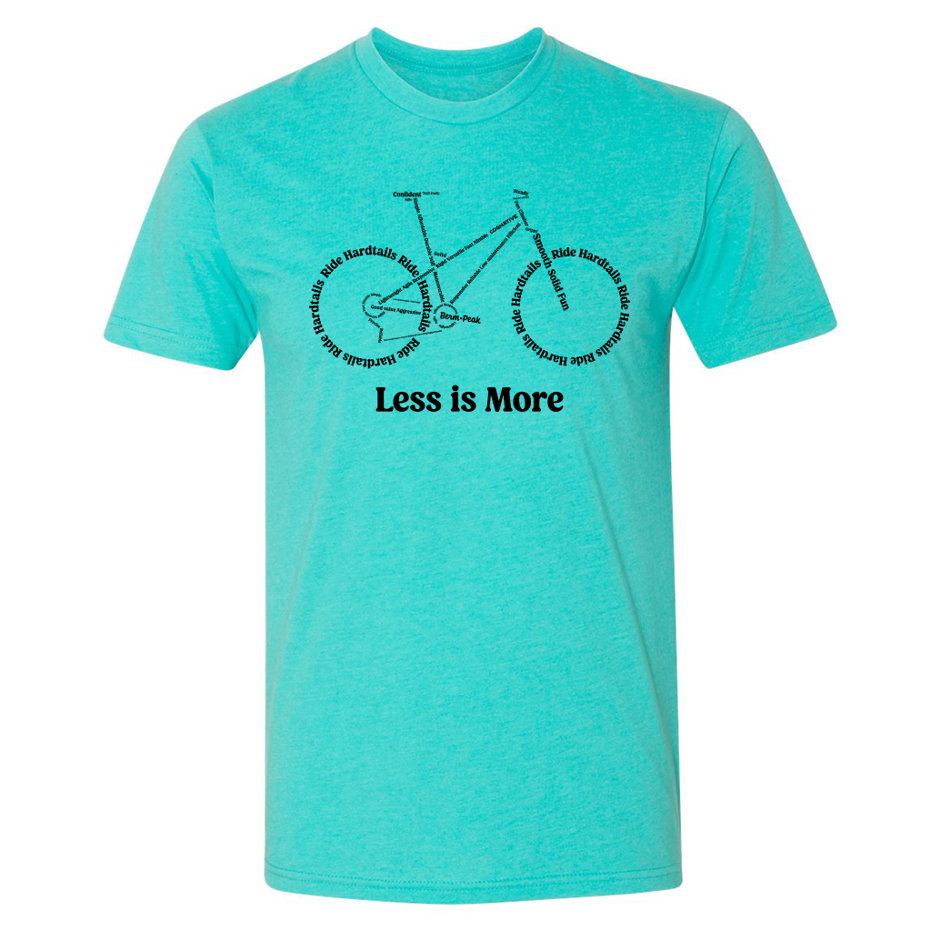 less-is-more-mens-shirt-2-color-options