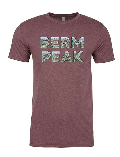 berm-peak-summer-2021-mens-shirt-pine