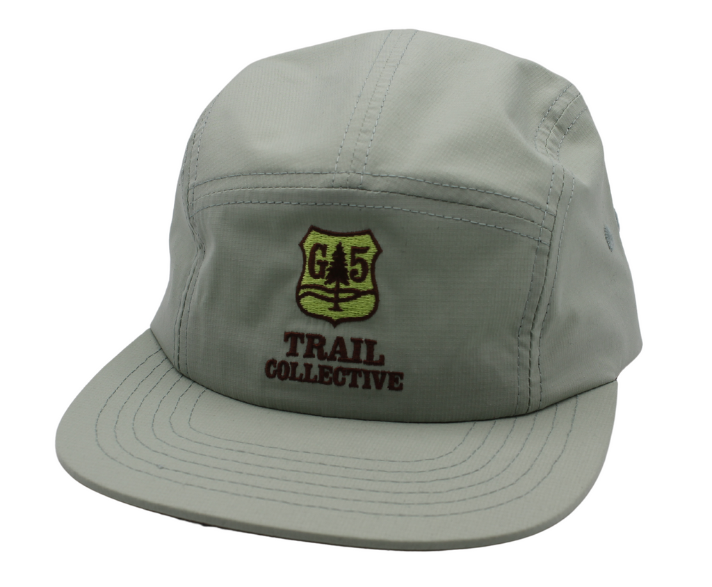 g5-trail-collective-5-panel-nylon-trail-hat