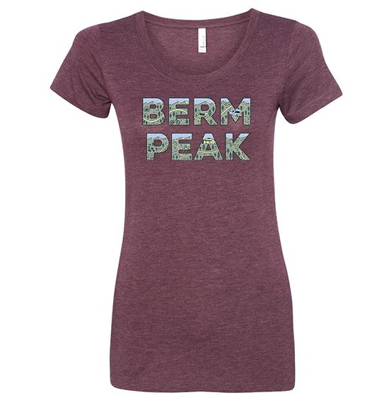 womens-berm-peak-summer-2021-shirt-heather-maroon