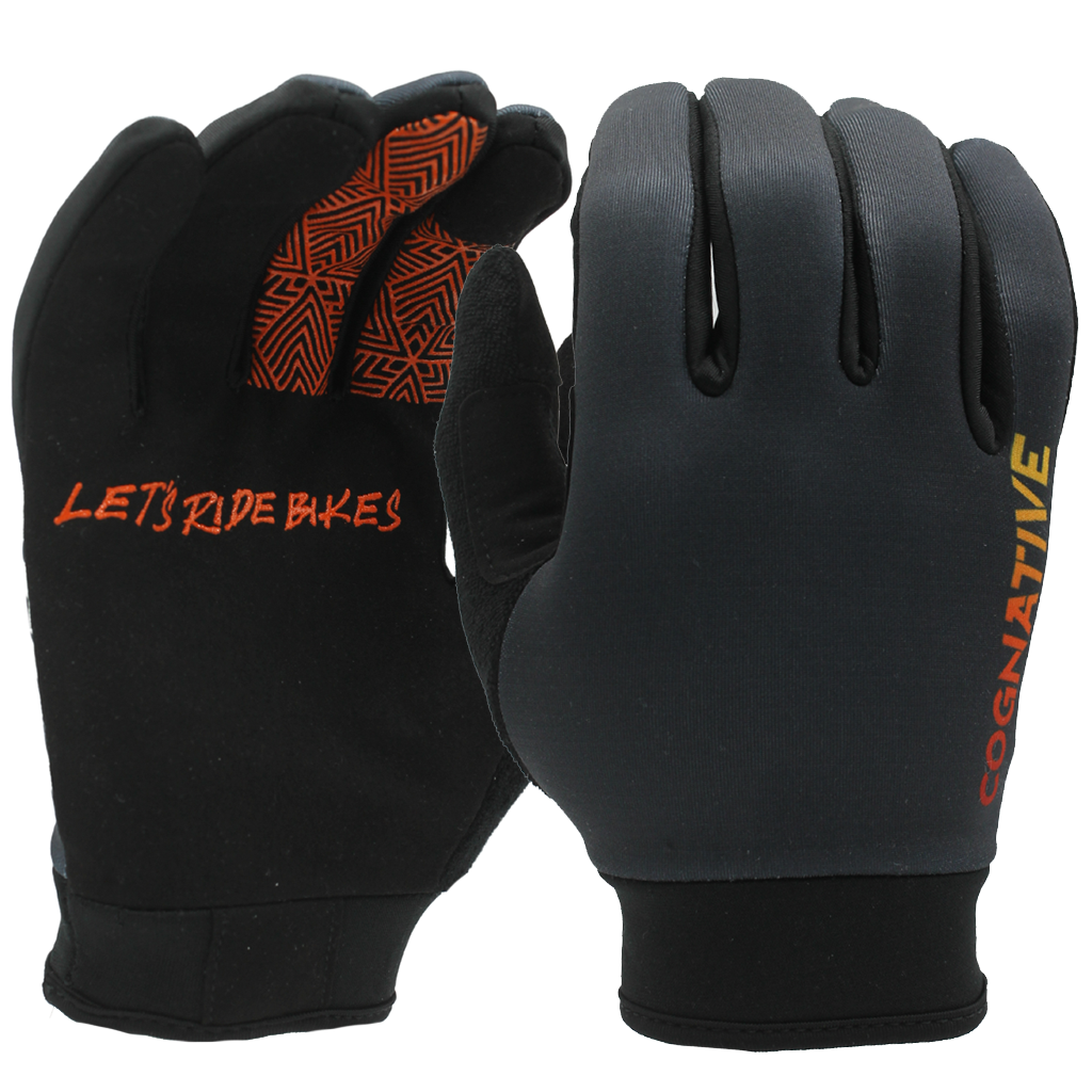 black-cool-weather-tech-2-0-glove-absolute