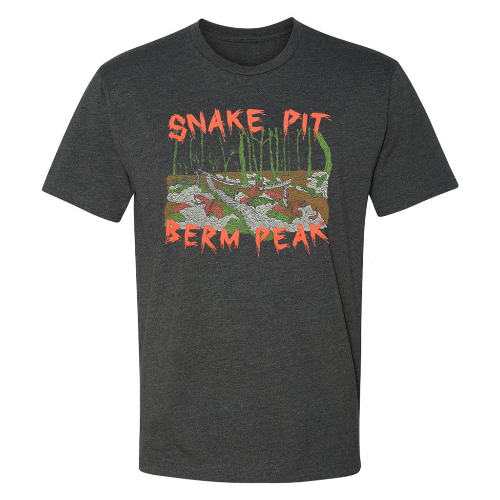 snake-pit-berm-peak-mens-short-sleeve-shirt-heather-charcoal