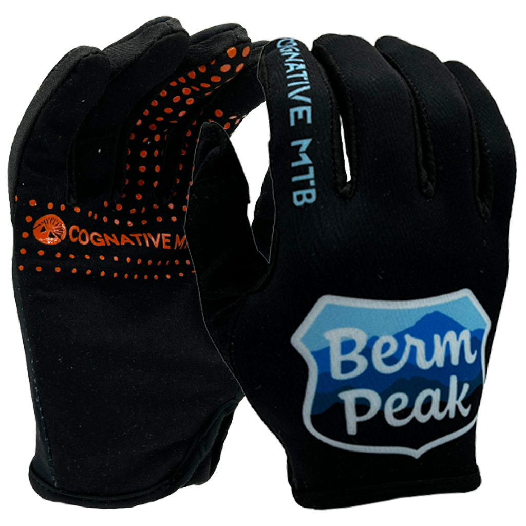 berm-peak-tech-2-0-glove-blue-ridge
