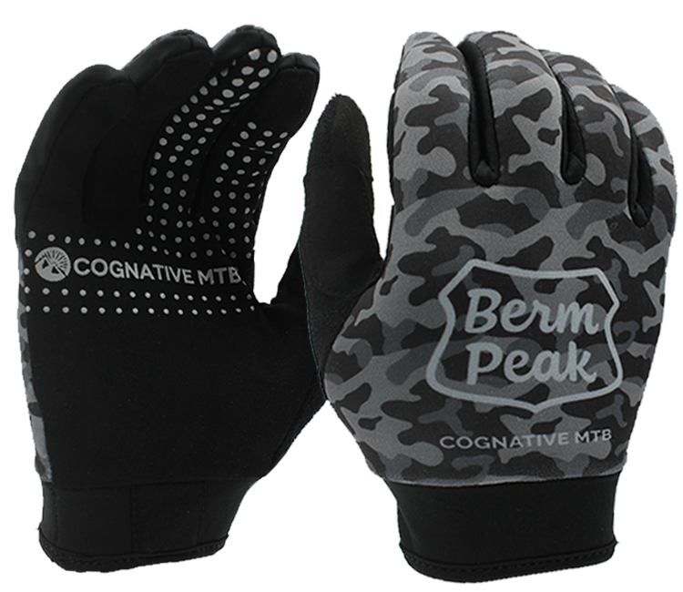 cool-weather-tech-2-0-glove-berm-peak