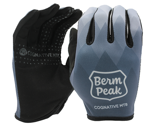 berm-peak-ranger-logo-tech-2-0-glove-black-grey