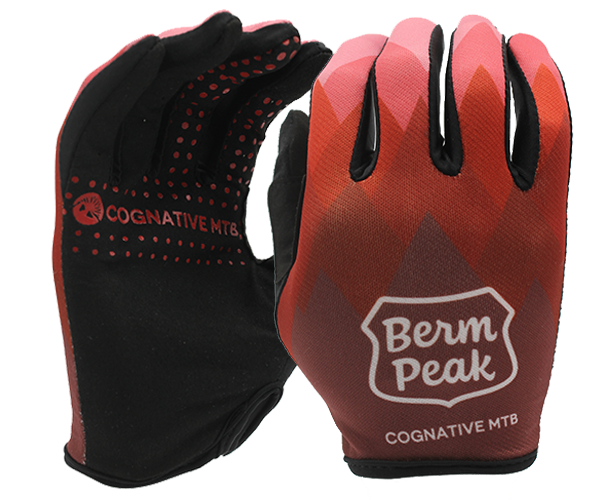 berm-peak-ranger-logo-tech-2-0-glove-red