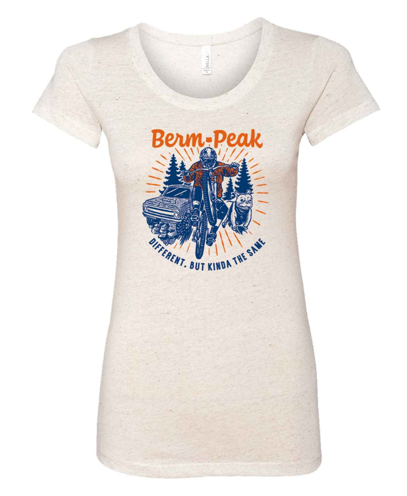 kinda-the-same-berm-peak-womens-shirt-oatmeal