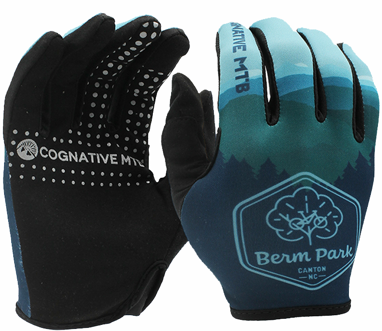 berm-park-standard-tech-2-0-glove