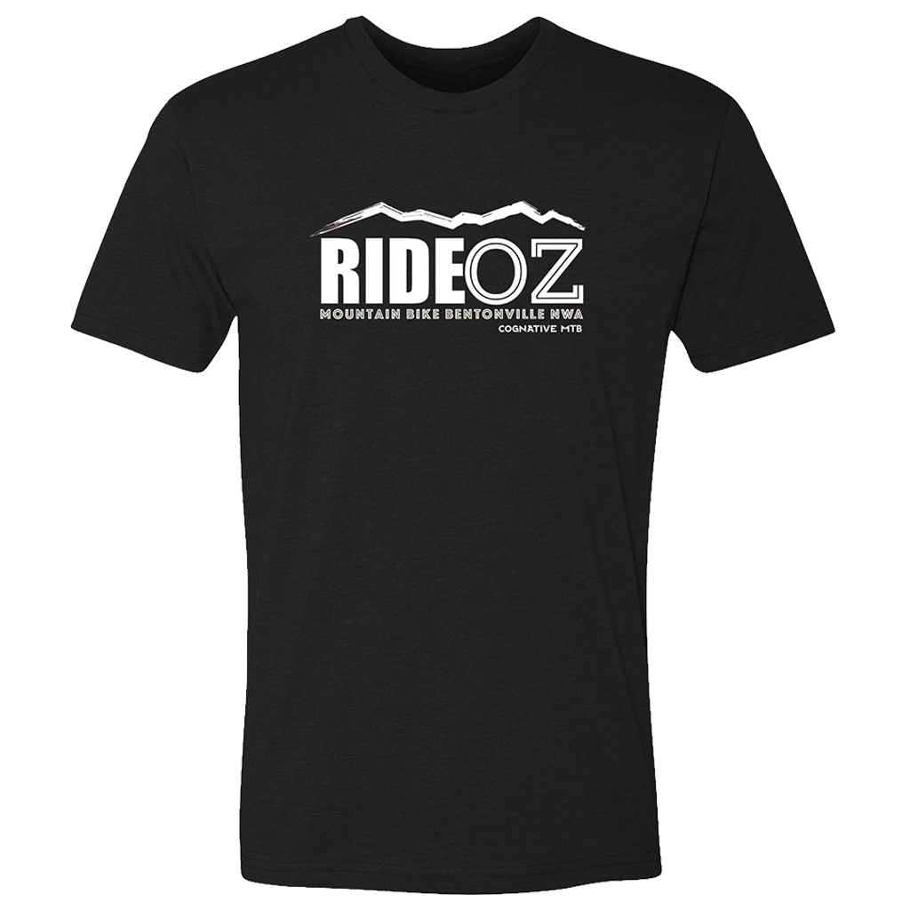 rideoz-mens-shirt-black