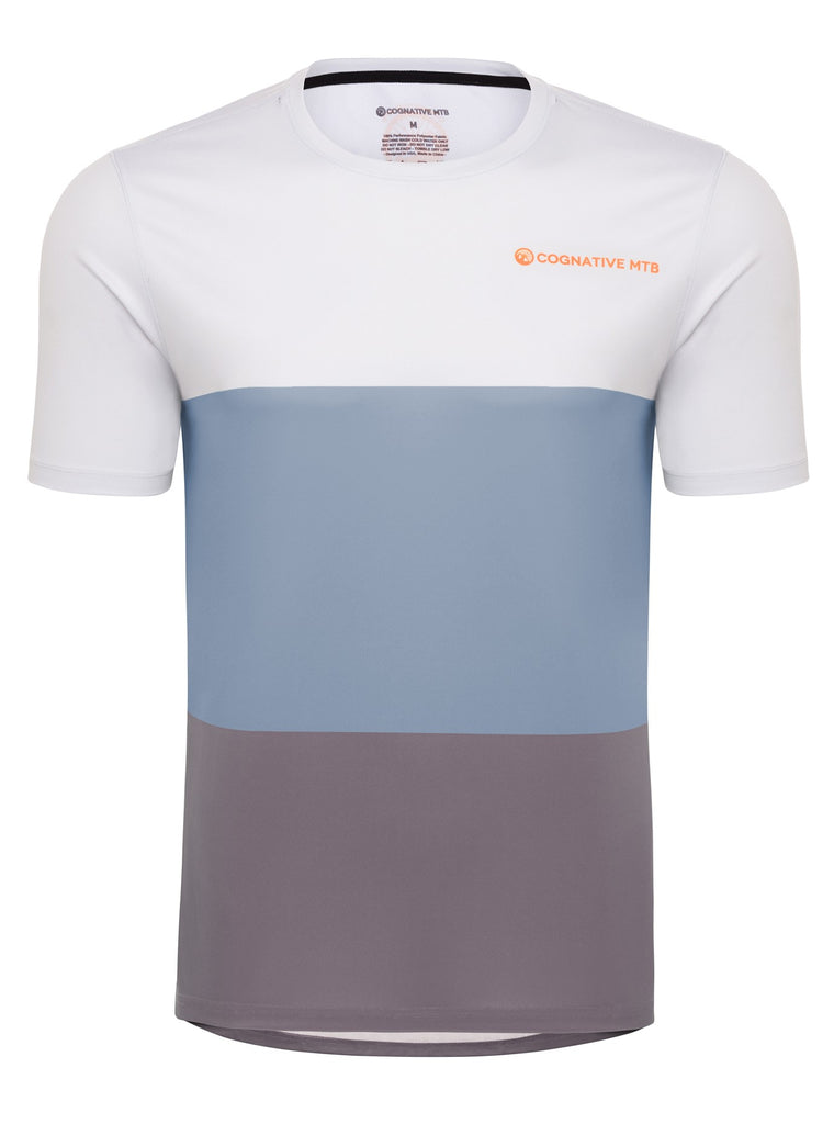 mens-crossover-jersey-blue-grey