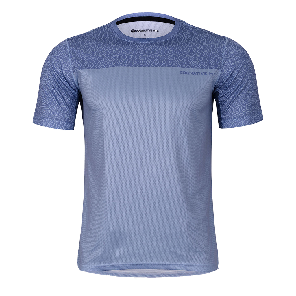 mens-short-sleeve-tech-2-0-jersey-tri-flow-smoke-blue