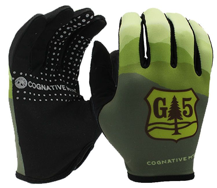 g5-trail-collective-2-0-tech-glove
