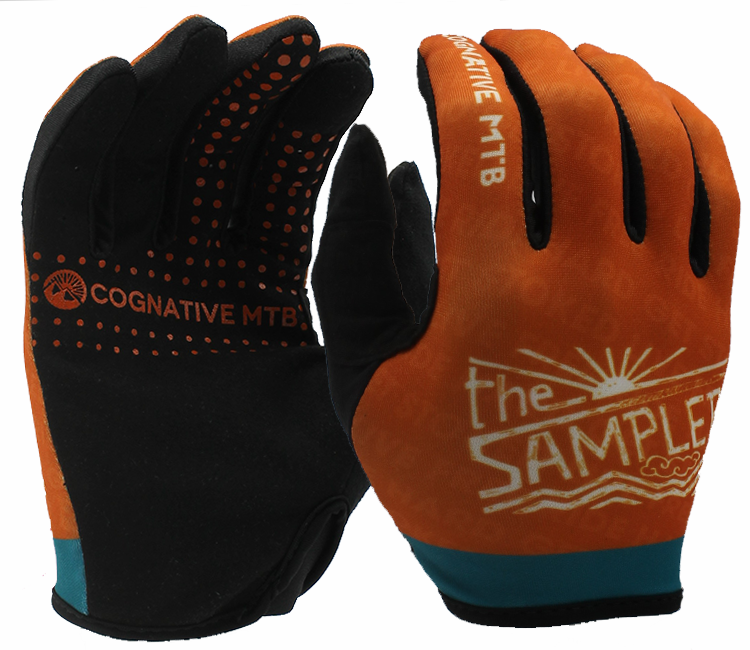 youth-the-sampler-tech-2-0-glove