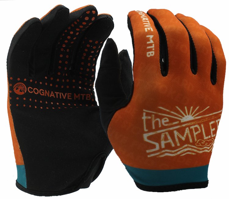 the-sampler-tech-2-0-glove