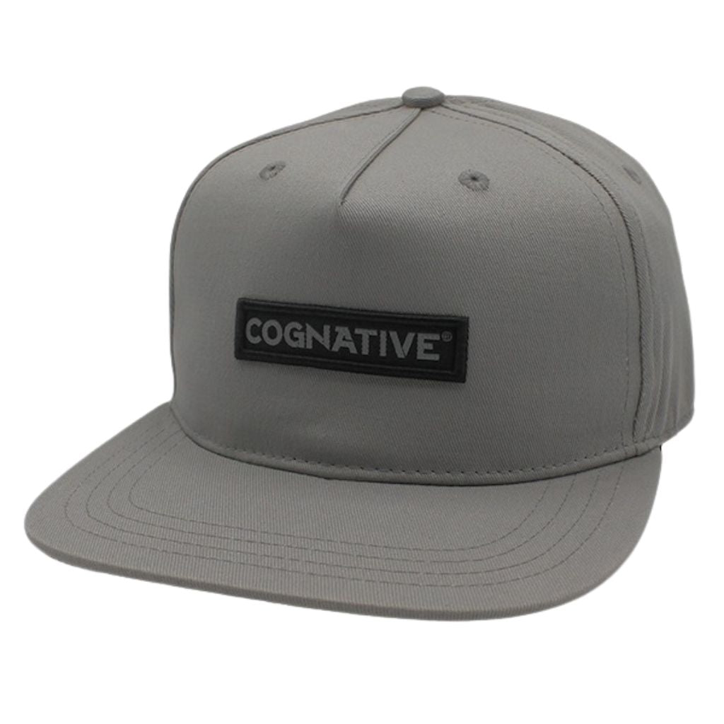 cognative-grey-hat