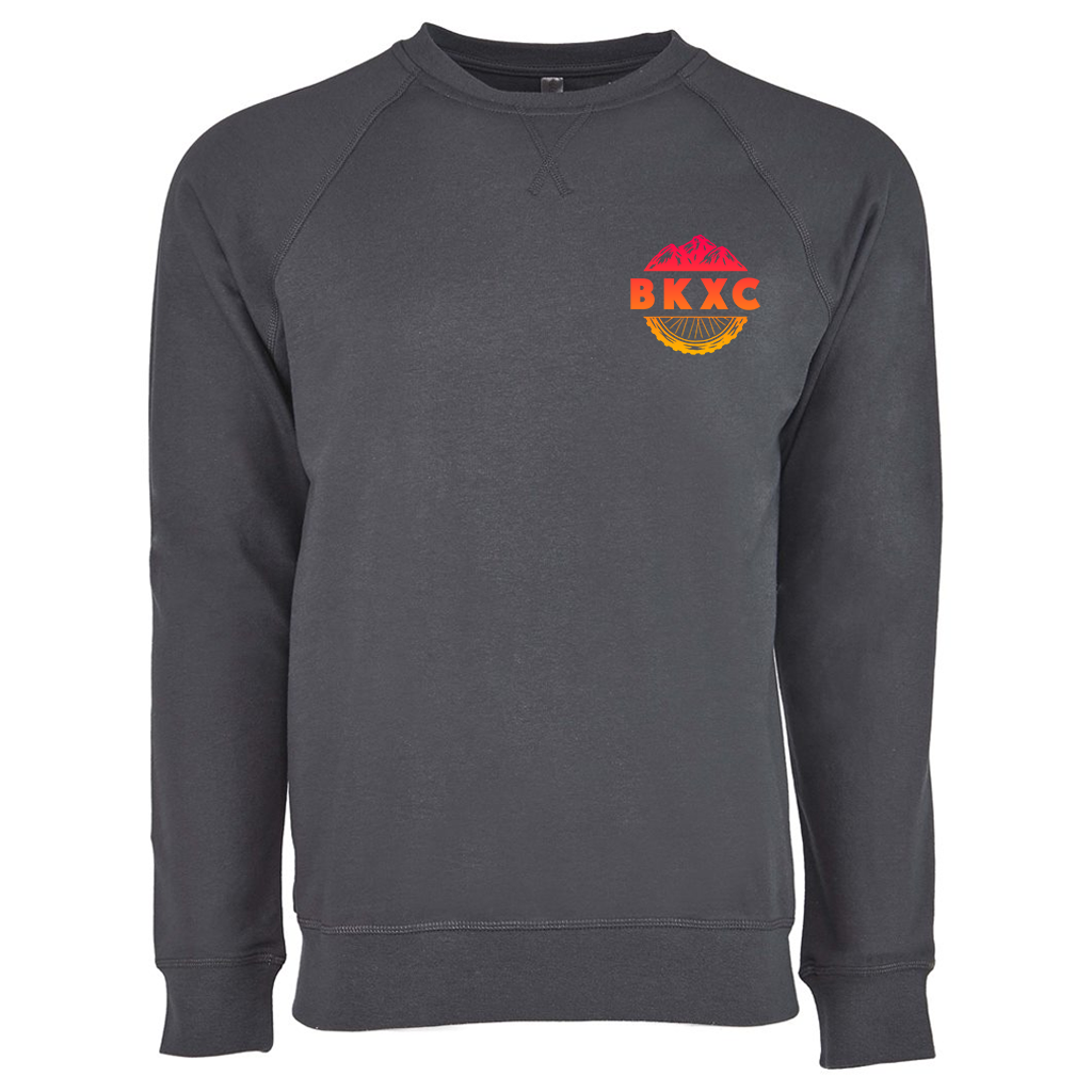 bkxc-logo-unisex-crewneck-sweatshirt