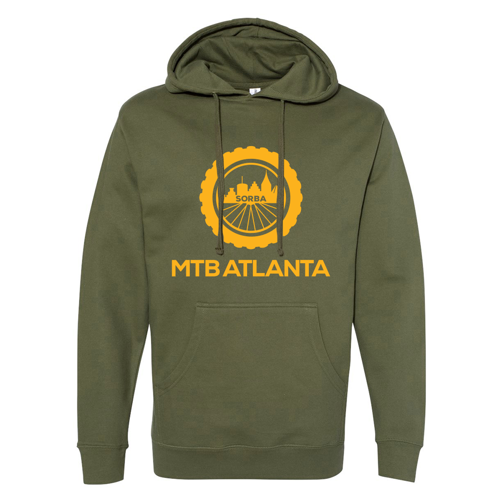 mtb-atlanta-unisex-hoodie-heather-army
