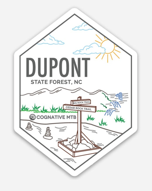 dupont-sticker